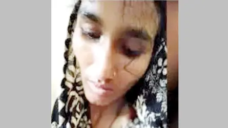 সিলেটে ঘুমন্ত কন্যাশিশুকে গলা কেটে হত্যা, মা আটক