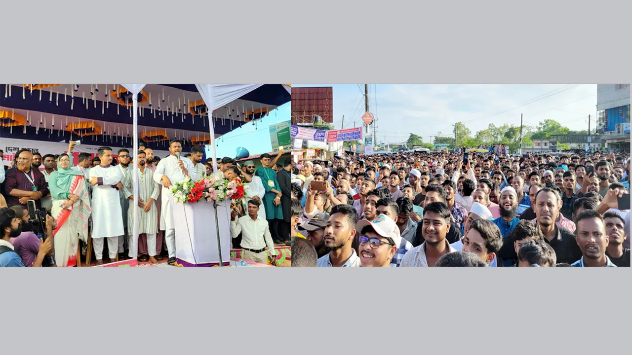 আমি একটু ওইভাবেই কথা বলি, সহ্য করতে হবে : নাসীরুদ্দীন পাটওয়ারী