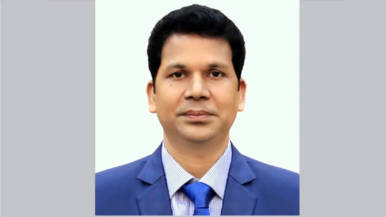 সিলেটের নতুন ডিসিকে ঘিরে নাটকীয়তা, যোগদান অনিশ্চিত!