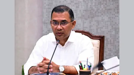 প্রধানমন্ত্রীর সিলেট সফরসূচি প্রকাশ