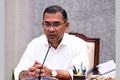Sylhet-PM-Tareq-Rahman-Pic-