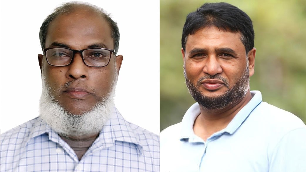 Sylhet-Press-Club-President-Noor,-Editor-Siraj