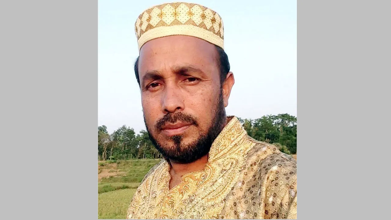 এক ভাইয়ের লাশ আনতে গিয়ে আরেক ভাই নিহত