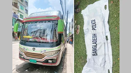 জৈন্তাপুরে পৃথক সড়ক দুর্ঘটনায় নিহত ২