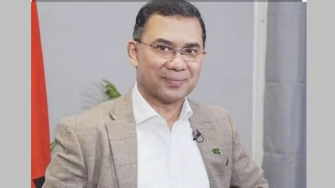 প্রধানমন্ত্রী সিলেট আসছেন শনিবার, নেয়া হয়েছে ব্যাপক প্রস্তুতি