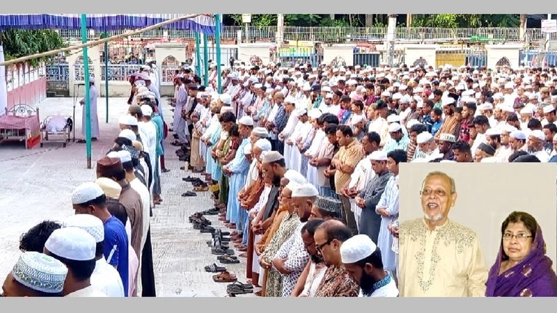 Sylhet-Triple-Murder1111