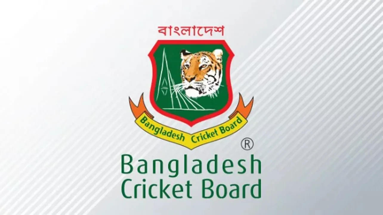 সিলেটে চালু হচ্ছে বিসিবির আঞ্চলিক অফিস, আজ উদ্বোধন