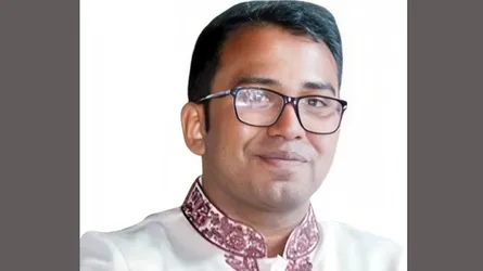 সিলেট ইঞ্জিনিয়ারিং কলেজ ছাত্রলীগ সভাপতি গ্রেফতার