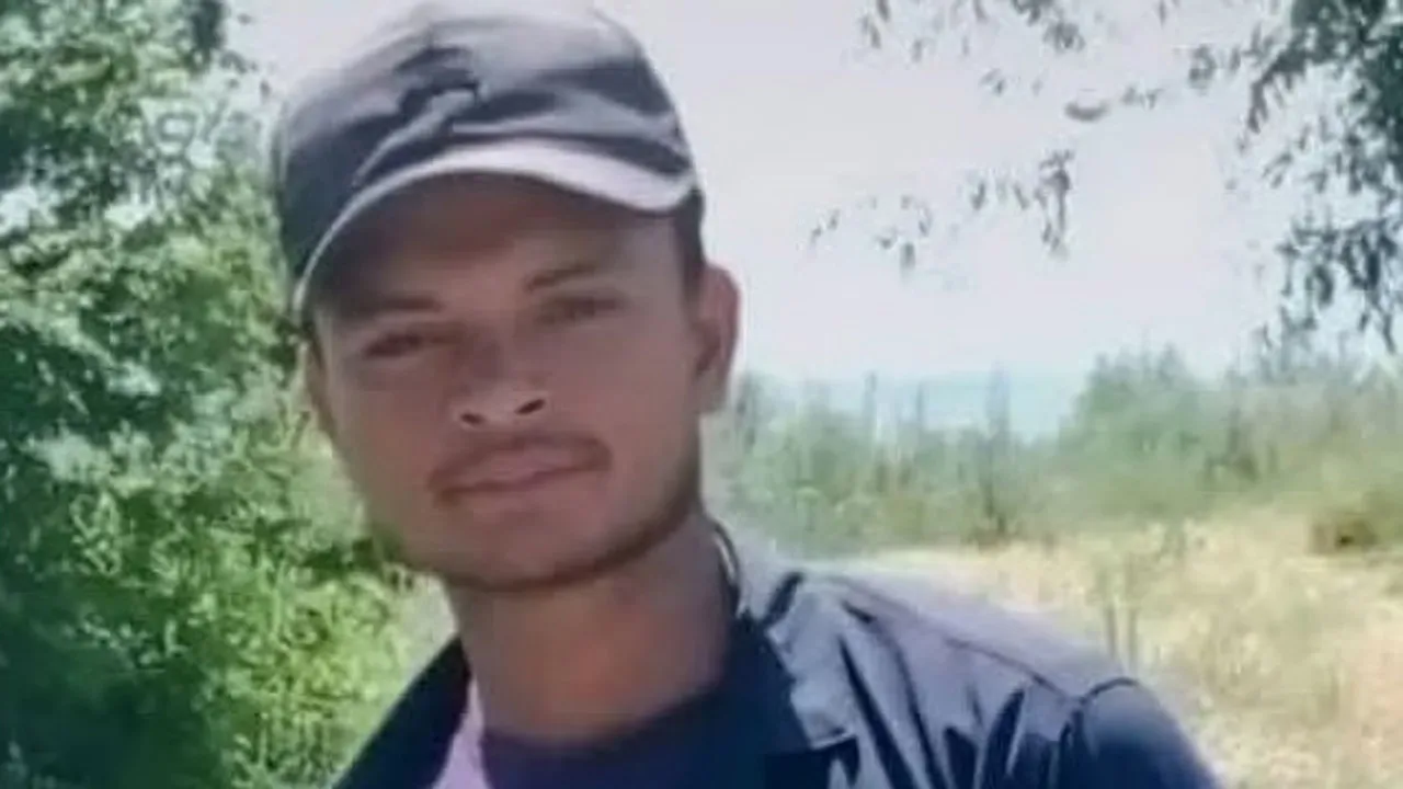 সিলেটের কোম্পানীগঞ্জে নিখোঁজ প্রবাসীর লাশ উদ্ধারের ঘটনায় গ্রেফতার ৩