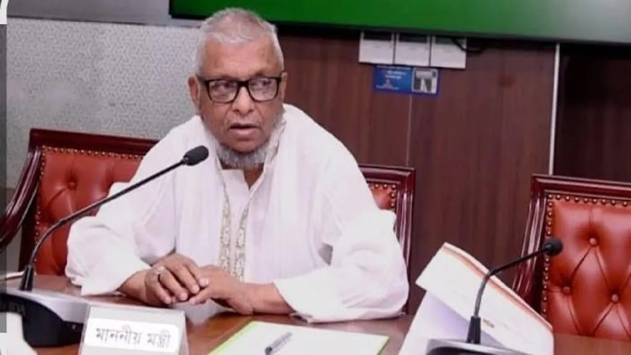 দুই মাসের মধ্যে প্রবাসী কার্ড, মিলবে বিশেষ সুবিধা