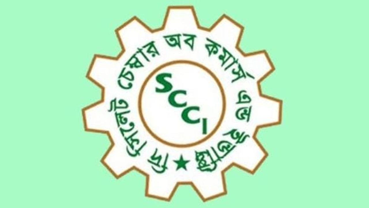সিলেট চেম্বার নির্বাচন নিয়ে অনিশ্চয়তা কাটেনি