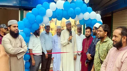 ‘দেশে ক্রমেই ব্যবসাবান্ধব পরিবেশ বিনষ্ট হতে চলেছে’