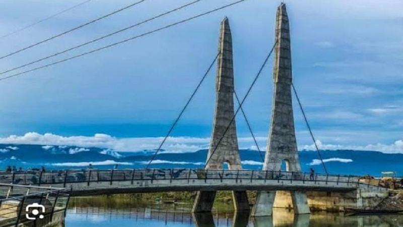 Sylhet High Tech Park 2