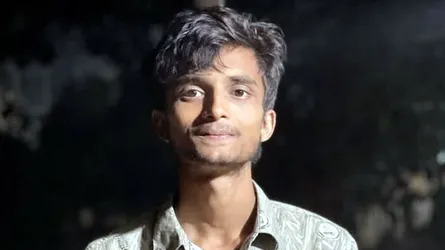 সিলেটে নিষিদ্ধ ছাত্রলীগে সংঘাত, ছুরিকাঘাতে একজন খুন
