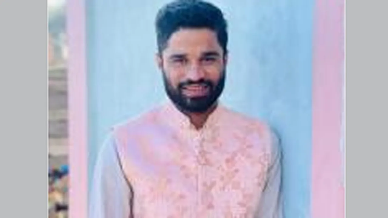সিলেটে ছাত্রলীগ সভাপতি গ্রেফতার