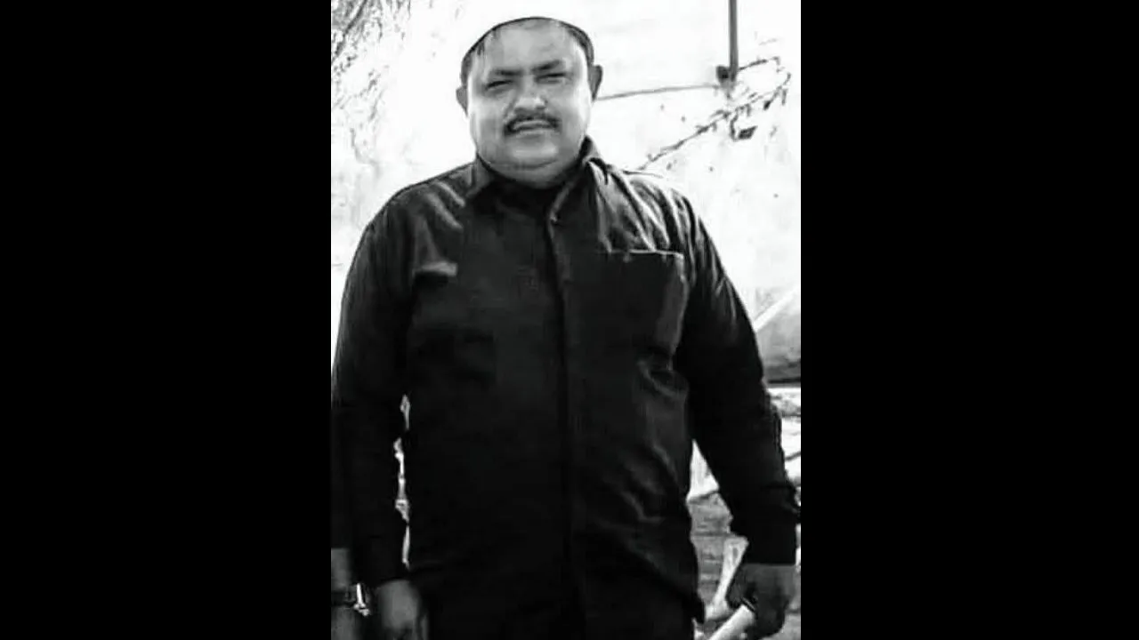 আমিরাতে ক্ষেপণাস্ত্রের আঘাতে বাংলাদেশী নিহত