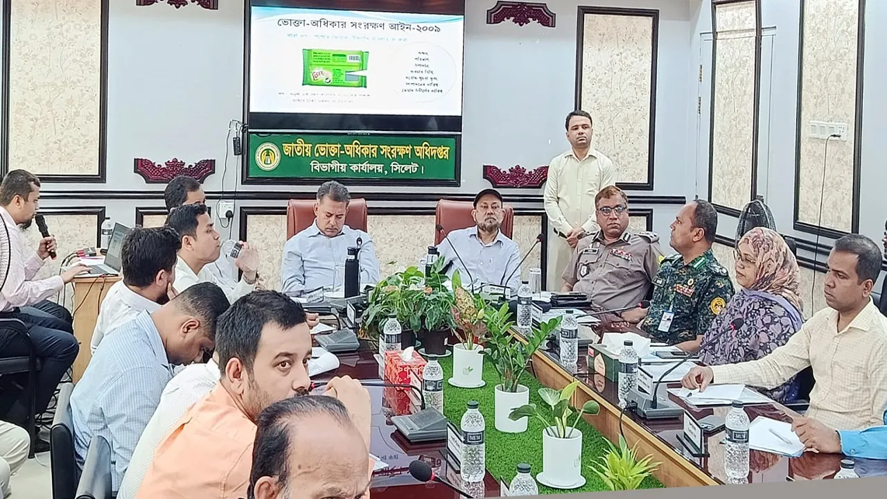 অর্থনীতিকে সচল রাখতে ব্যবসায়ীদের ভূমিকা গুরুত্বপূর্ণ