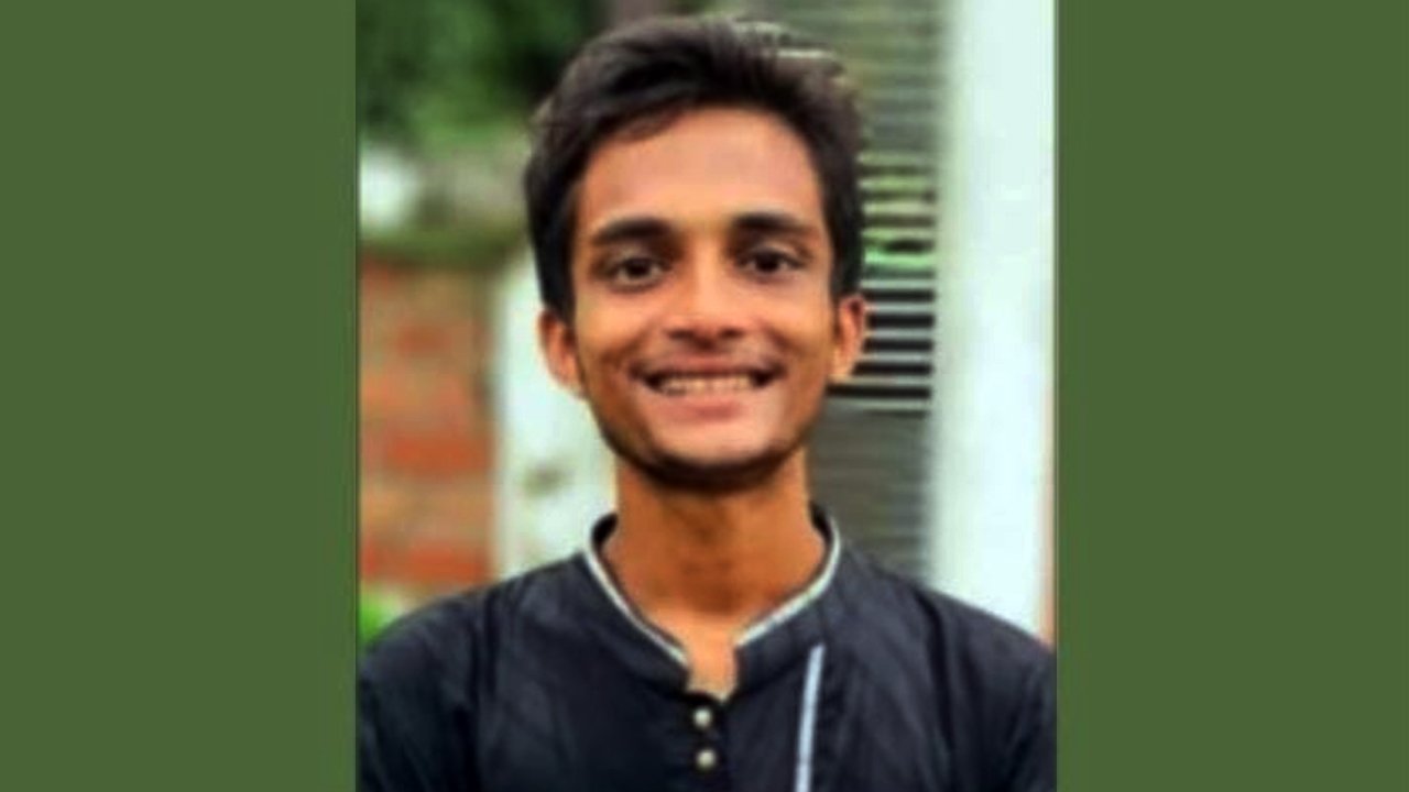 Sylhet