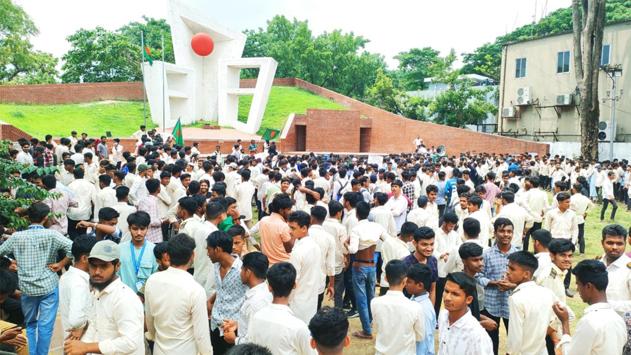 Sylhet