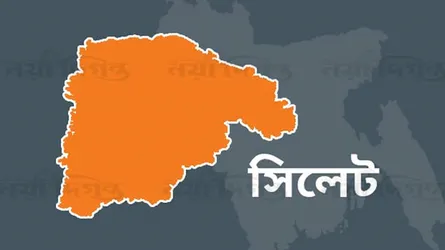 সিলেটে অপারেশন ডেভিল হান্টে গ্রেফতার ৯