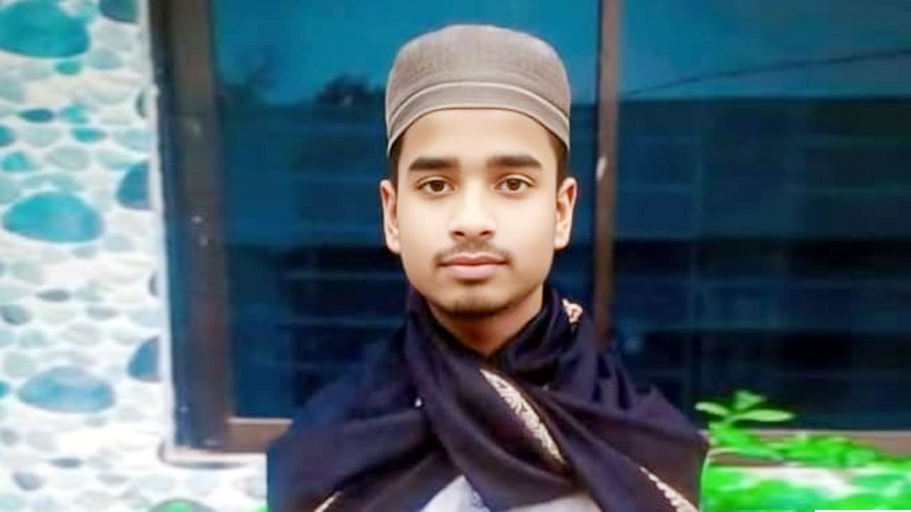 Sylhet