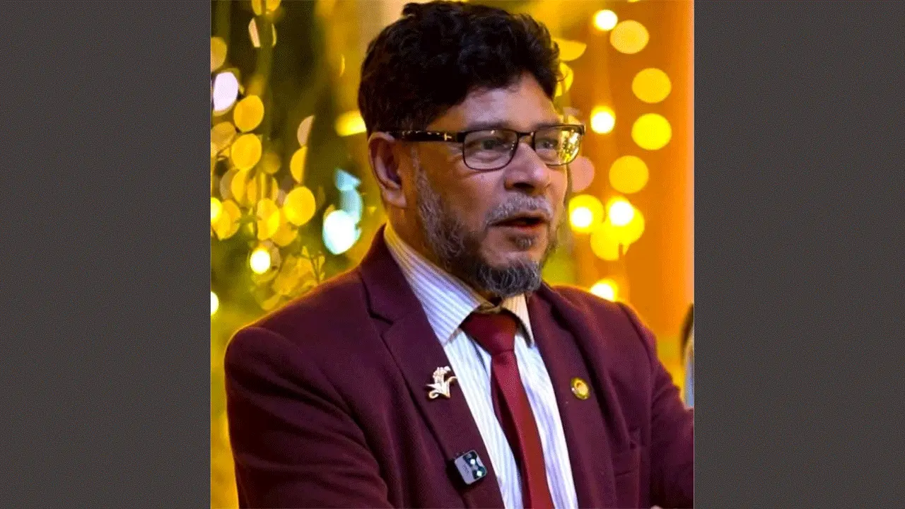 জালালাবাদ গ্যাস ট্রান্সমিশন ও পশ্চিমাঞ্চল গ্যাস কোম্পানির পরিচালক হলেন বদরুজ্জামান সেলিম