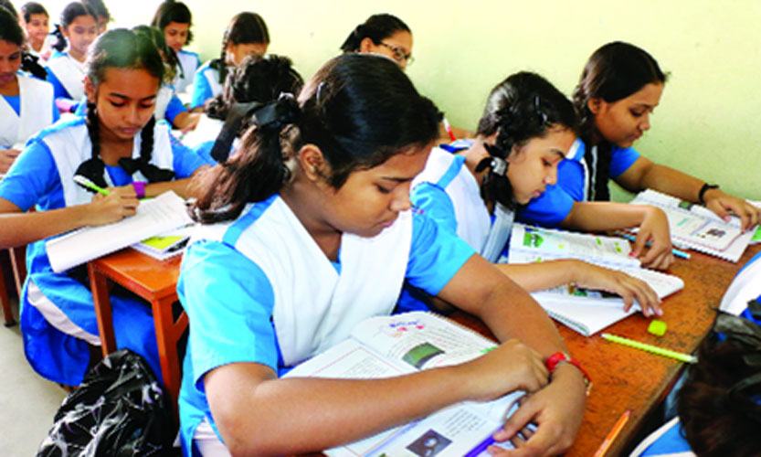 Syllabus-3