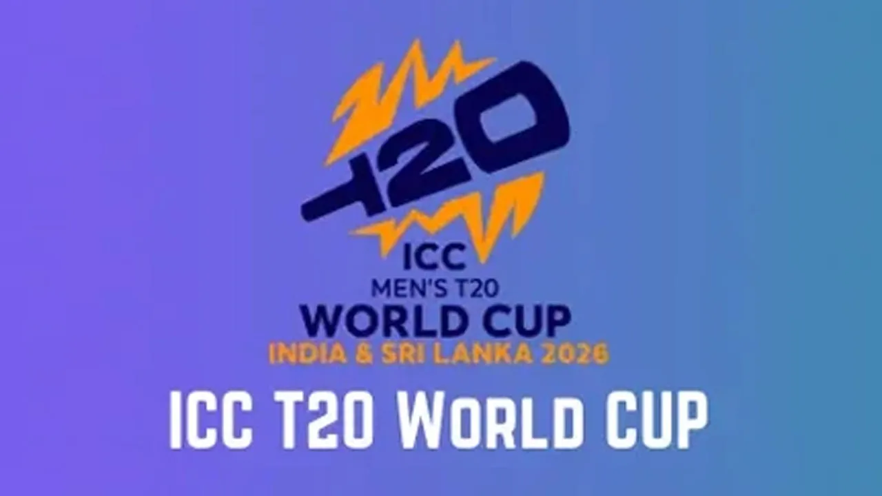 ভারত যাওয়ার ভিসা পাচ্ছেন না ইতালি-যুক্তরাষ্ট্রসহ ৫ দেশের ক্রিকেটাররা
