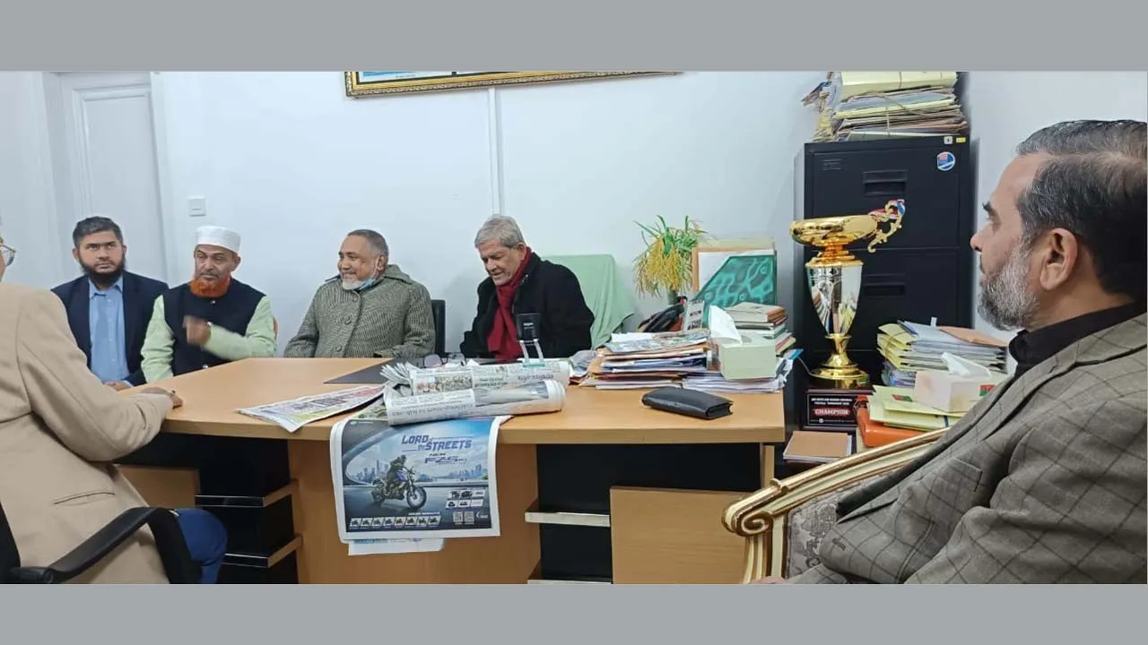 খালেদা জিয়ার শোক বইয়ে জামায়াত নেতার স্বাক্ষর