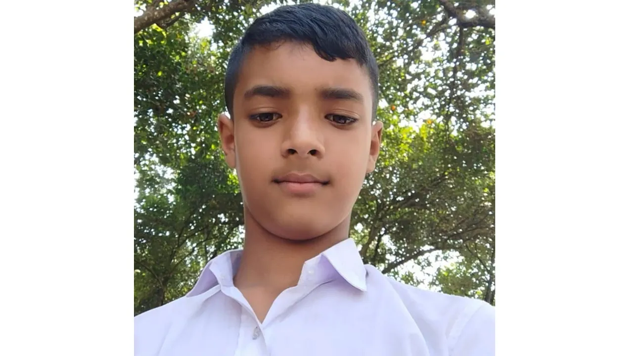 মুক্তিপণ নিয়েও স্কুলছাত্রকে ফেরত দেয়নি অপহরণকারীরা
