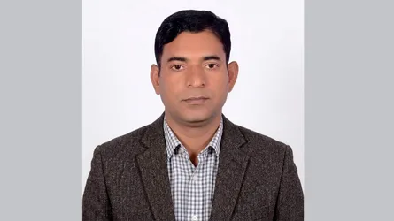 সুশাসন প্রতিষ্ঠা ও জনগণের মৌলিক অধিকার নিশ্চিত করতে চাই