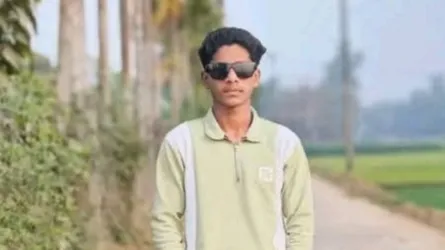 তাহিরপুরে বিদ্যুৎস্পৃষ্টে শিক্ষার্থীর মৃত্যু, আহত ১
