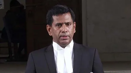 আ’লীগের মানবতাবিরোধী অপরাধের তদন্ত শুরু হবে শিগগিরই : চিফ প্রসিকিউটর