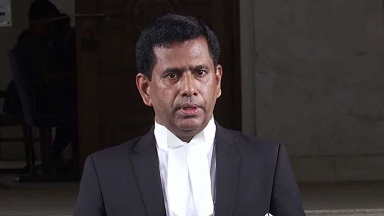 Taijul