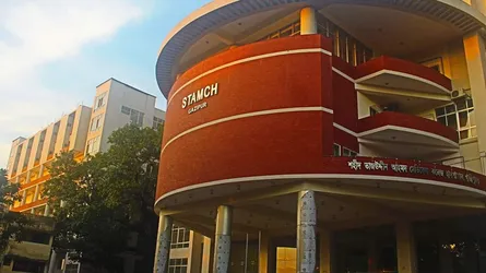 ১৫ টাকা নিয়ে বিরোধের জেরে ছুরিকাঘাতে যুবক নিহত
