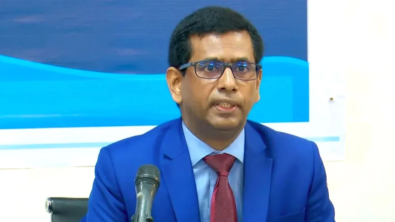 জুলাই-আগস্টের বীভৎসতা বিশ্ব বিবেককে স্তব্ধ করে দিয়েছিল