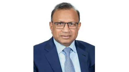 সাবেক মন্ত্রী তাজুল ইসলামসহ ১৫ জনের বিরুদ্ধে গ্রেফতারি পরোয়ানা