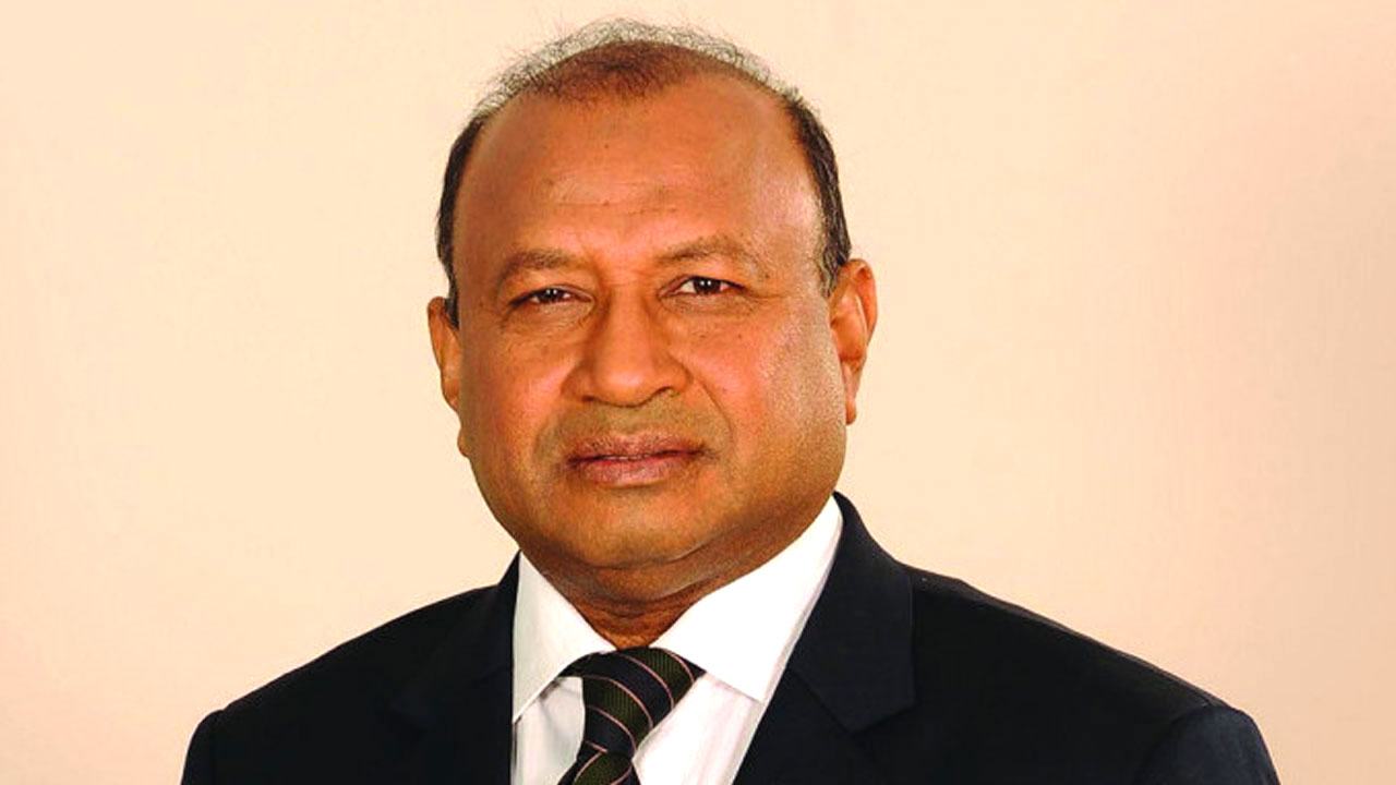 Tajul-Islam