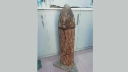 তালায় সীমানা পিলার ও মোটরসাইকেল উদ্ধার, গ্রেফতার ৪