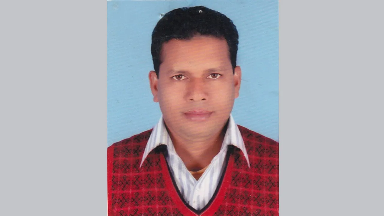তালতলীতে প্যানেল চেয়ারম্যানের বিরুদ্ধে জেলেদের চাল আত্মসাতের অভিযোগ