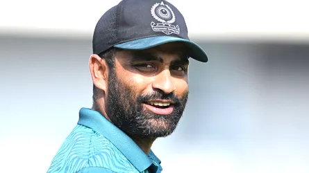 সর্বোচ্চ ভোট পেয়ে বিসিবি পরিচালক হলেন তামিম ইকবাল