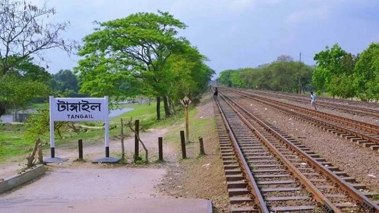 লাশ হস্তান্তর, প্রত্যেকের পরিবার পেল ২৫ হাজার টাকা