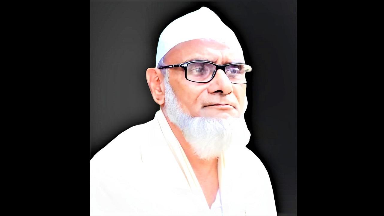 Tangail-Death Picture-Irfanul Bari-(01)-09.01.26