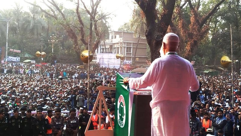 Tangail -Jamat Amir Picture-(02)-04.02.26