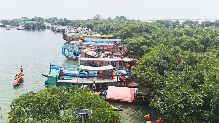 Tanguar Haor-03