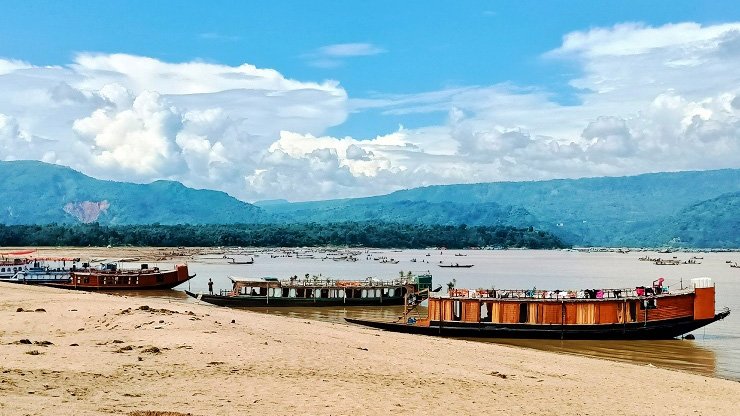 Tanguar Haor-05