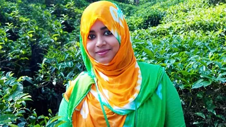 তনু হত্যার ১০ বছর পর  সাবেক সেনা সদস্য গ্রেফতার, ৩ দিনের রিমান্ড