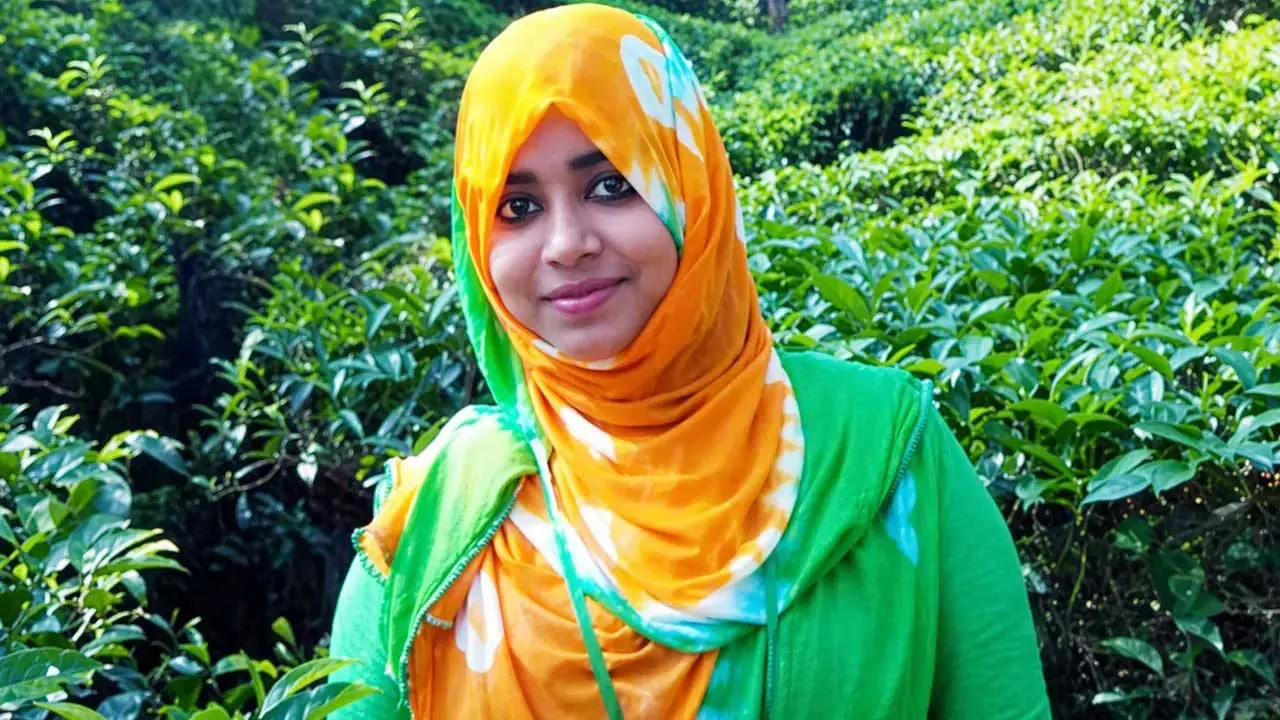 তনু হত্যার ১০ বছর পর  সাবেক সেনা সদস্য গ্রেফতার, ৩ দিনের রিমান্ড