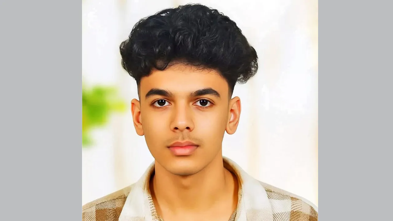 হাটহাজারীতে সহপাঠীর ছুরিকাঘাতে নবম শ্রেণির ছাত্র নিহত