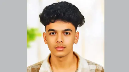 হাটহাজারীতে সহপাঠীর ছুরিকাঘাতে নবম শ্রেণির ছাত্র নিহত